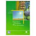 Agriculture, Fertilizers and the Environment (Γεωργία, λιπάσματα και περιβάλλον - έκδοση στα αγγλικά)